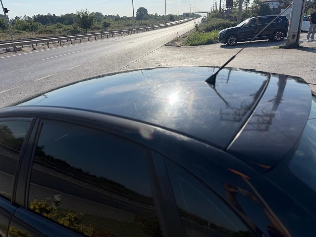 Seat ıbıza 2004 1.4 16v - 11