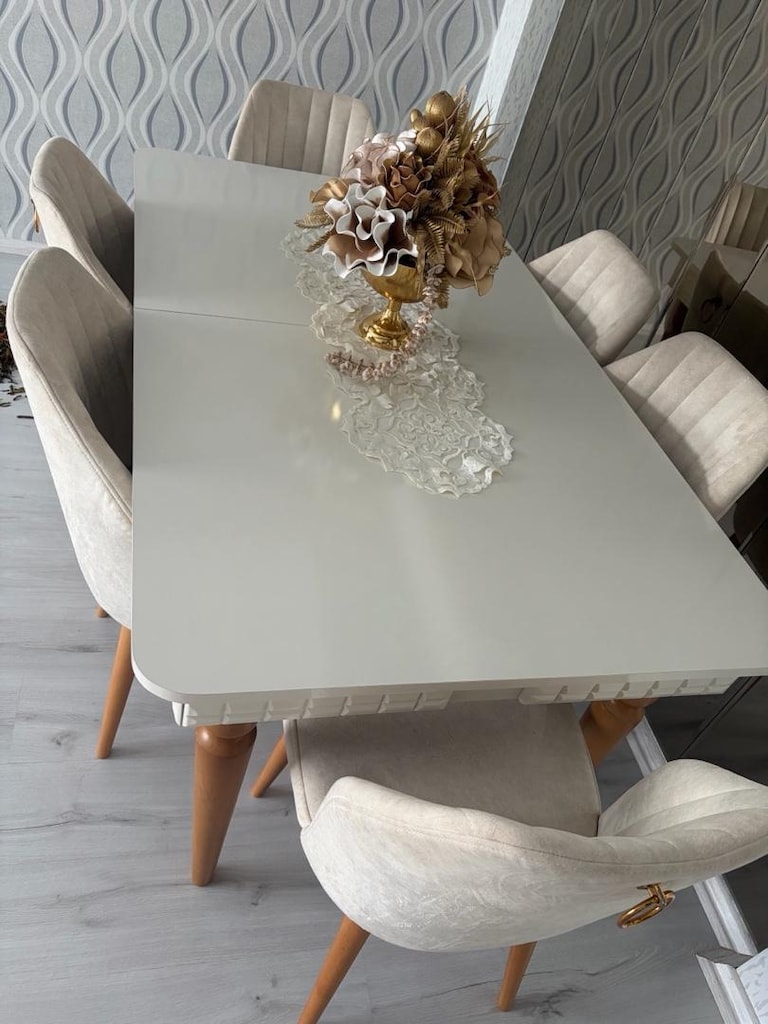 salon takımı - 3