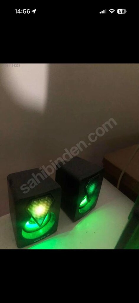 gaming oyuncu bilgisayarı acil satılık üniversiteye gideceğim için - 5