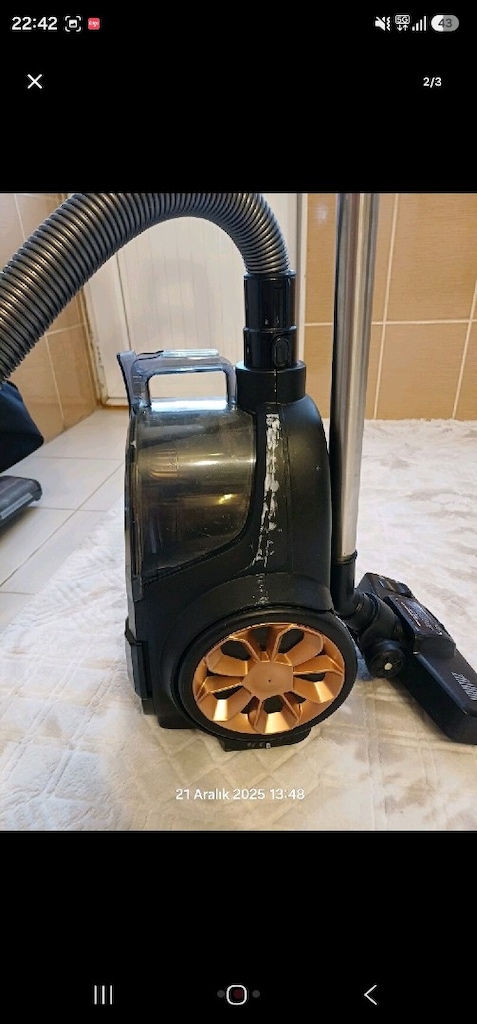 ev eşyası - 9