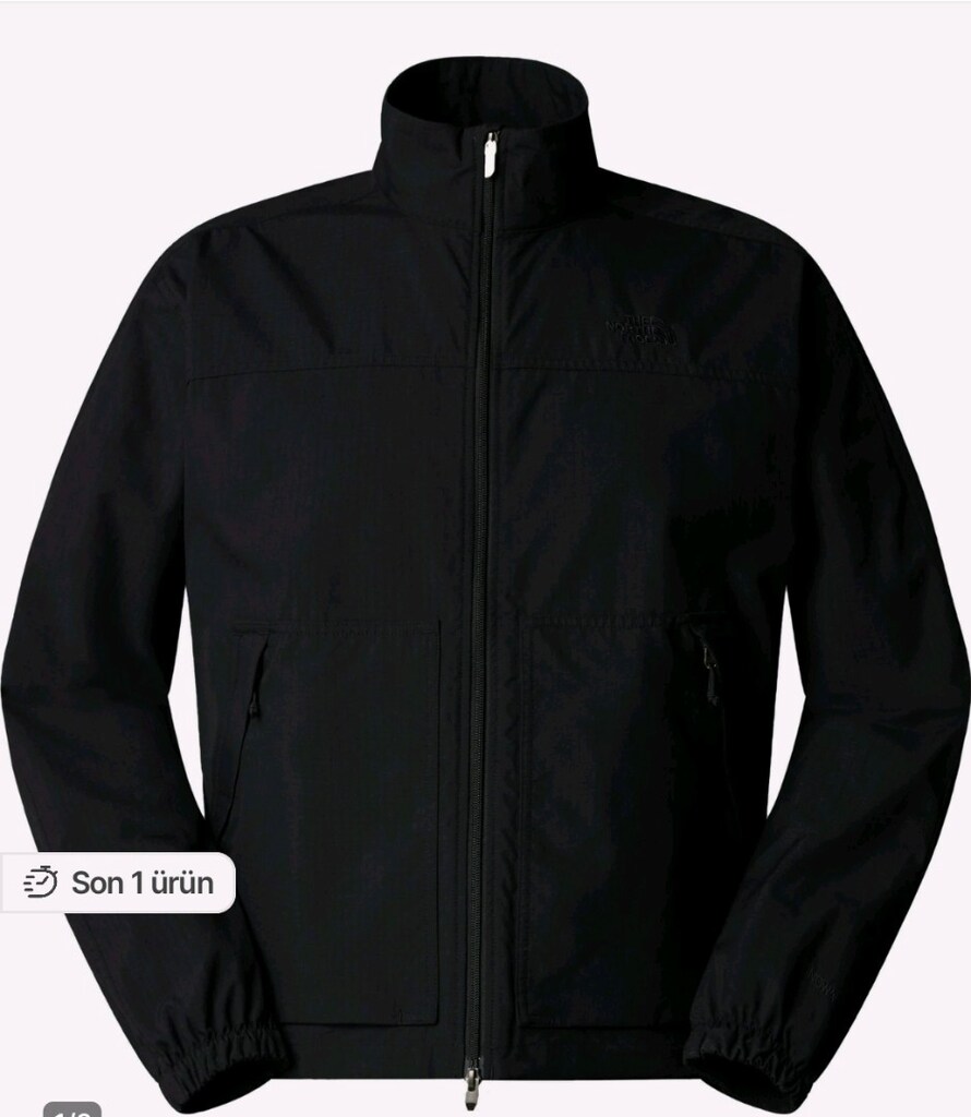 THE NORTH FACE MONT - 2