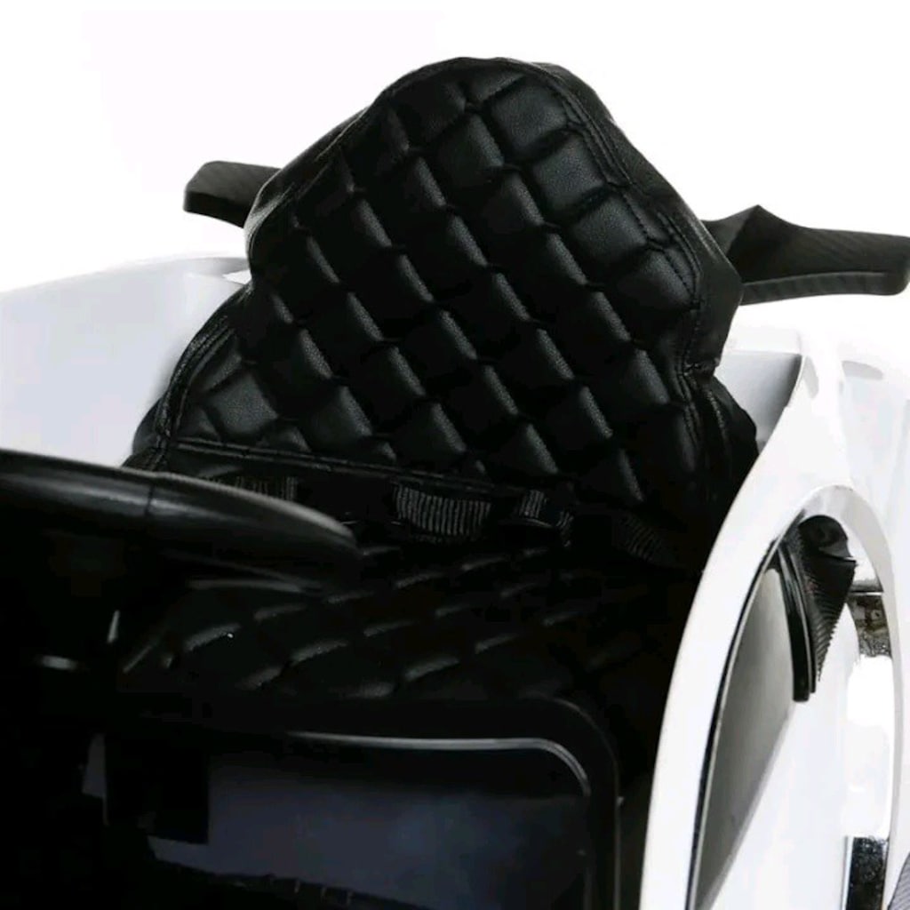 AKÜLÜ ARABA - 4