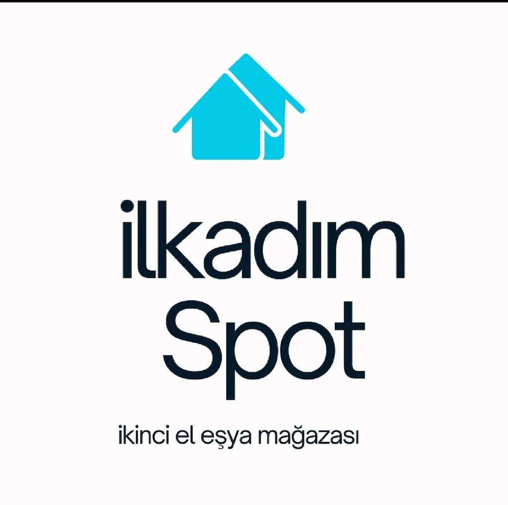 iki silindirli mermer masa ayağı - 3