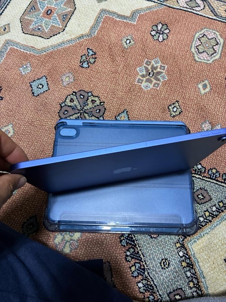 yeni gibi sıfır - 4