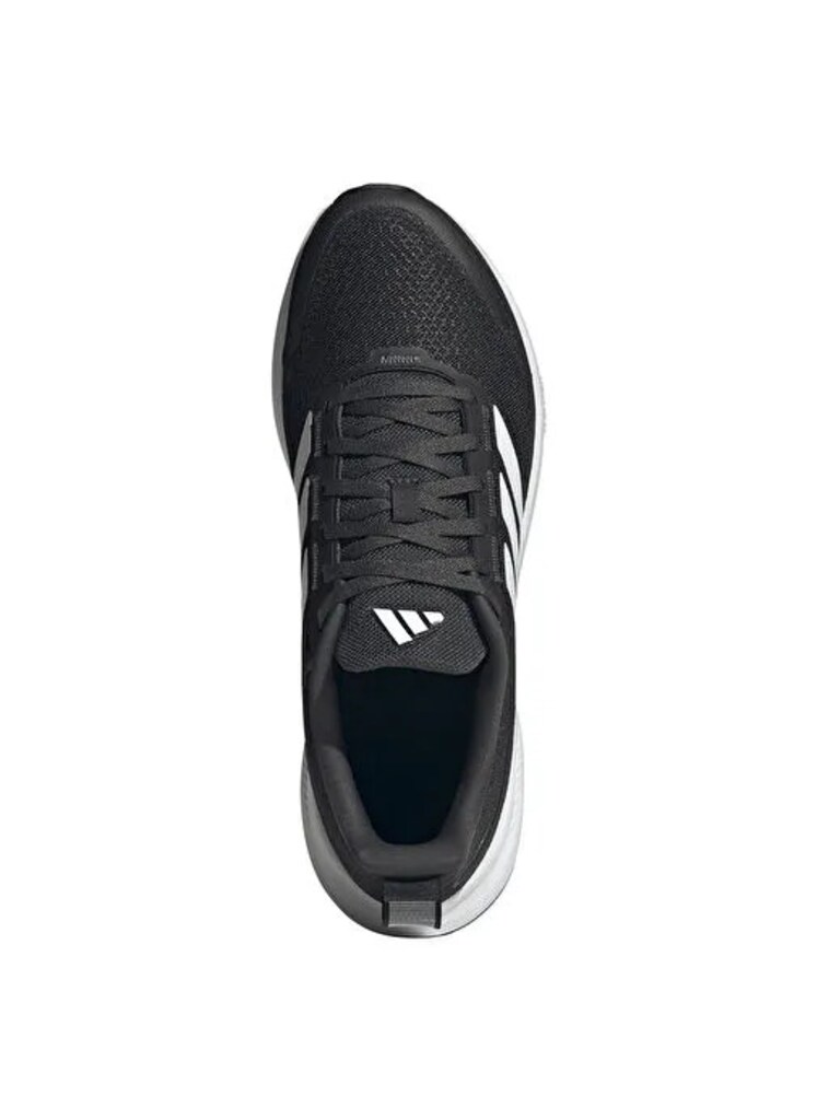 Adidas Runblaze M Siyah JQ0630 – Kapıda Teslim - 5
