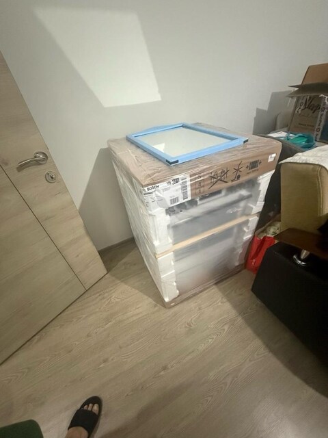 solo ocaklı fırın son fiyat