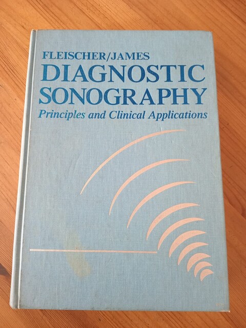 SONOGRAFİ