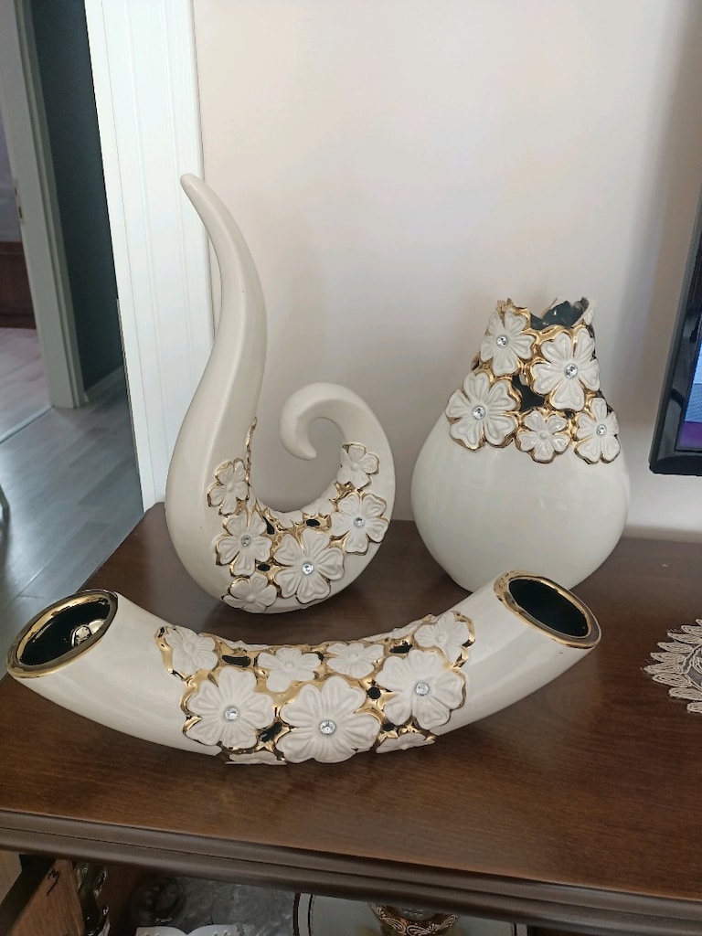 salon aksesuarları - 3