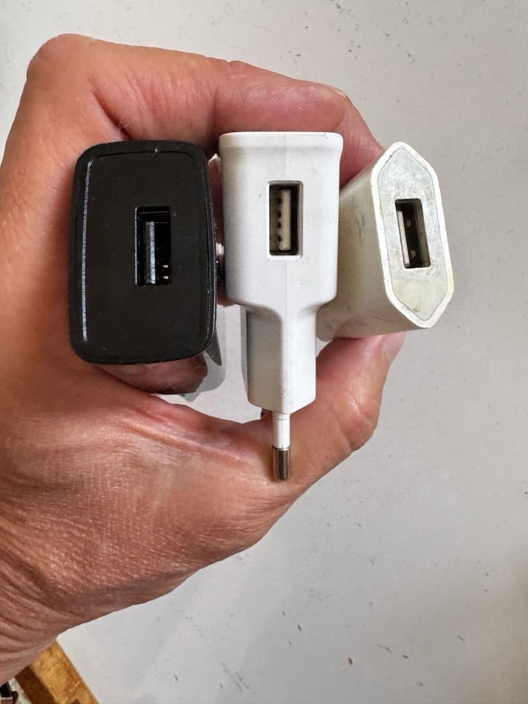 telefon aksesuarları - 2