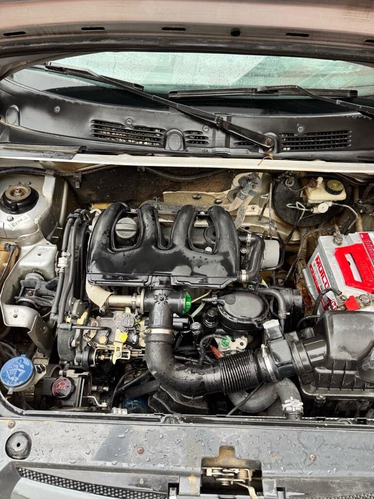 peugeot partner (son fiyat) - 6