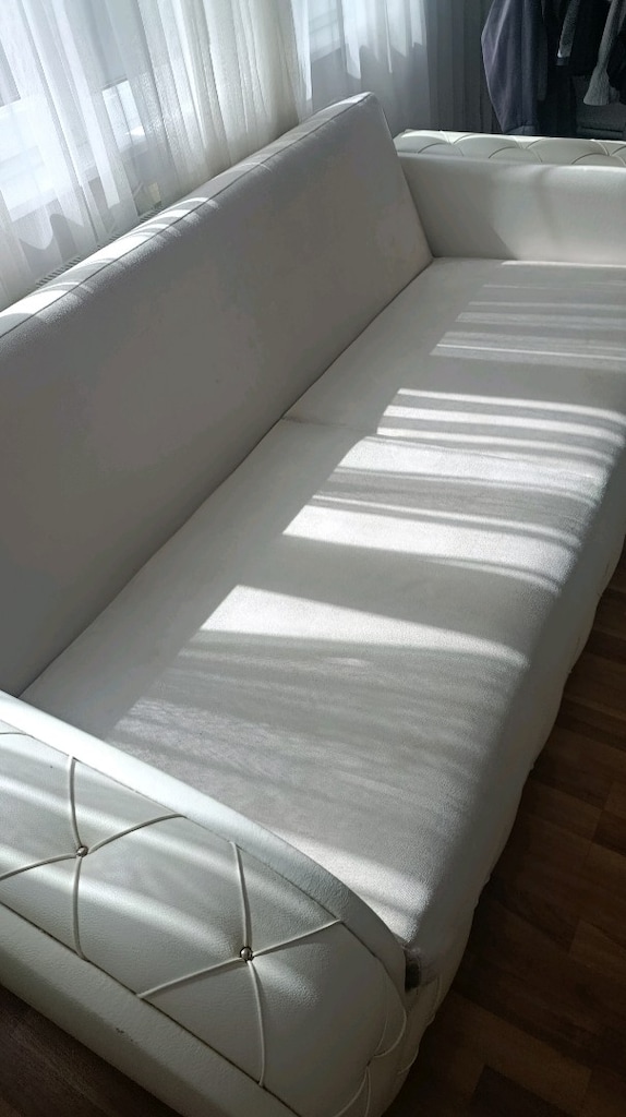 koltuk takımı ve yemek masası takımı masa açılıp 12 kişilik koltuk da - 14
