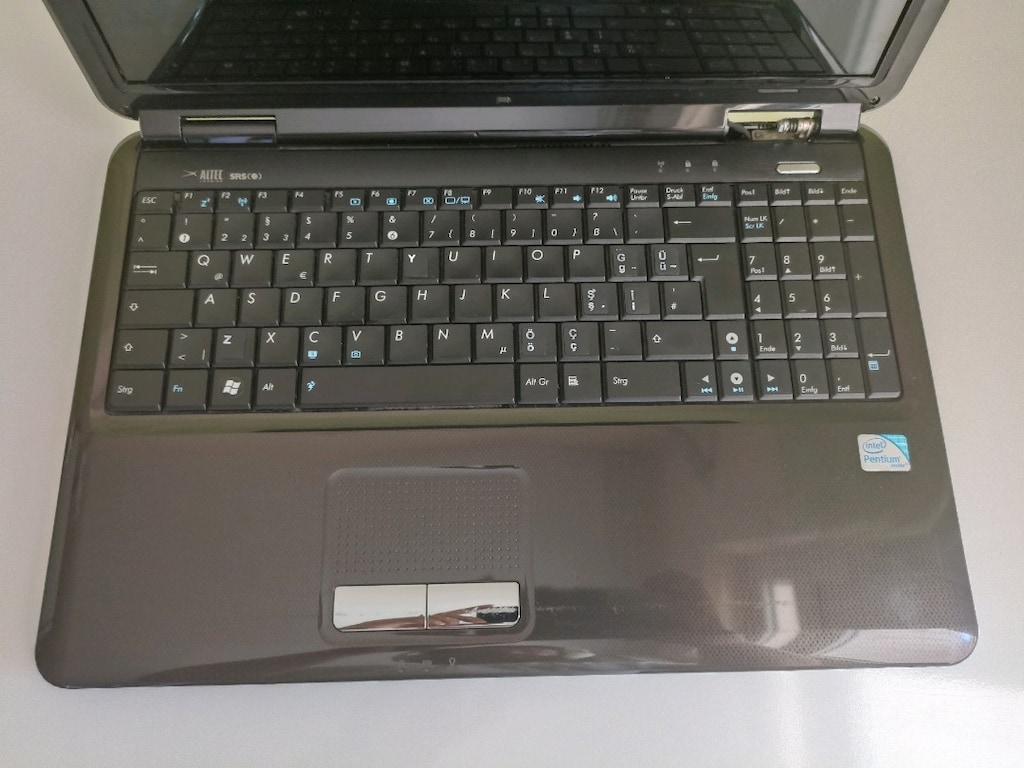 Kelepir Fiyata Asus Dizüstü Bilgisayar - 2
