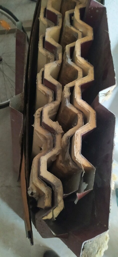 tek kat panel ve sac - 4