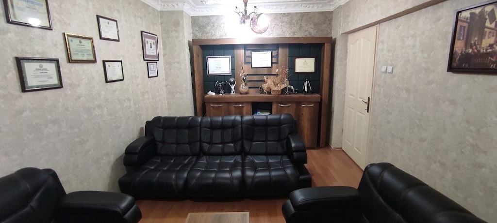satılık ofis eşyaları - 2
