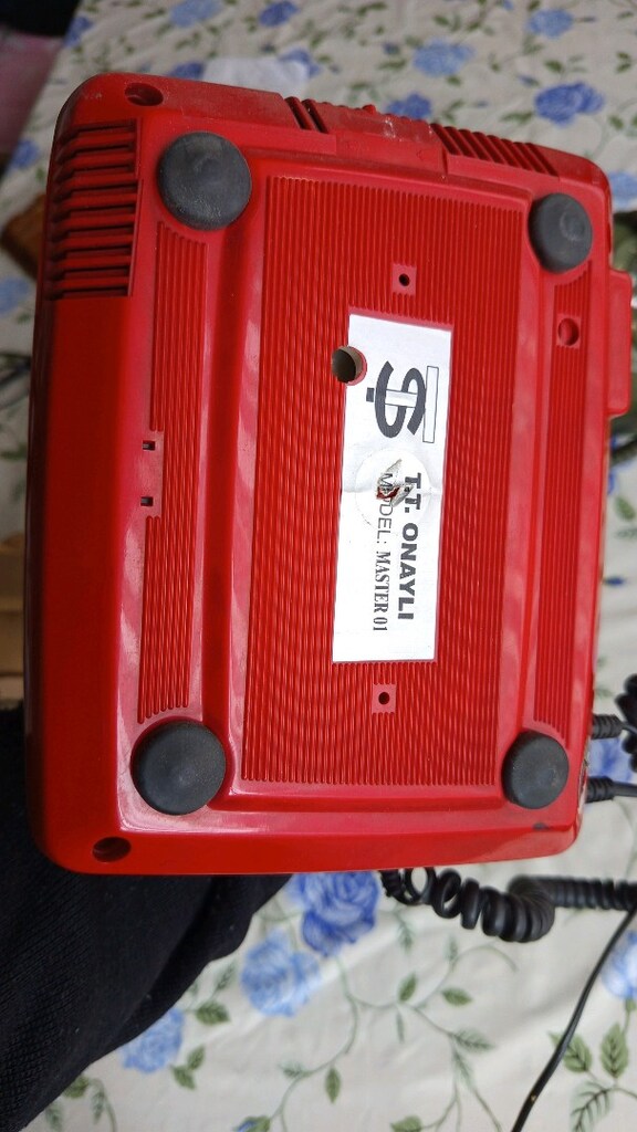 telefon - 2