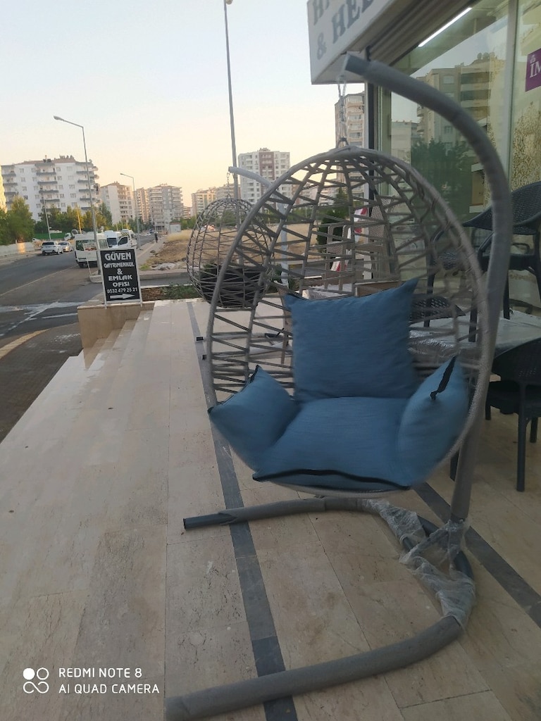 kampanyalı fiyat salıncak sıfır ürün mağazadan uygun fiyat - 3