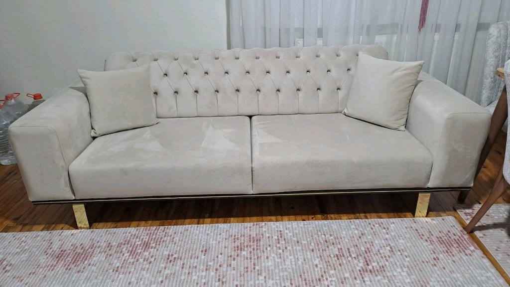 oturma grubu - 3