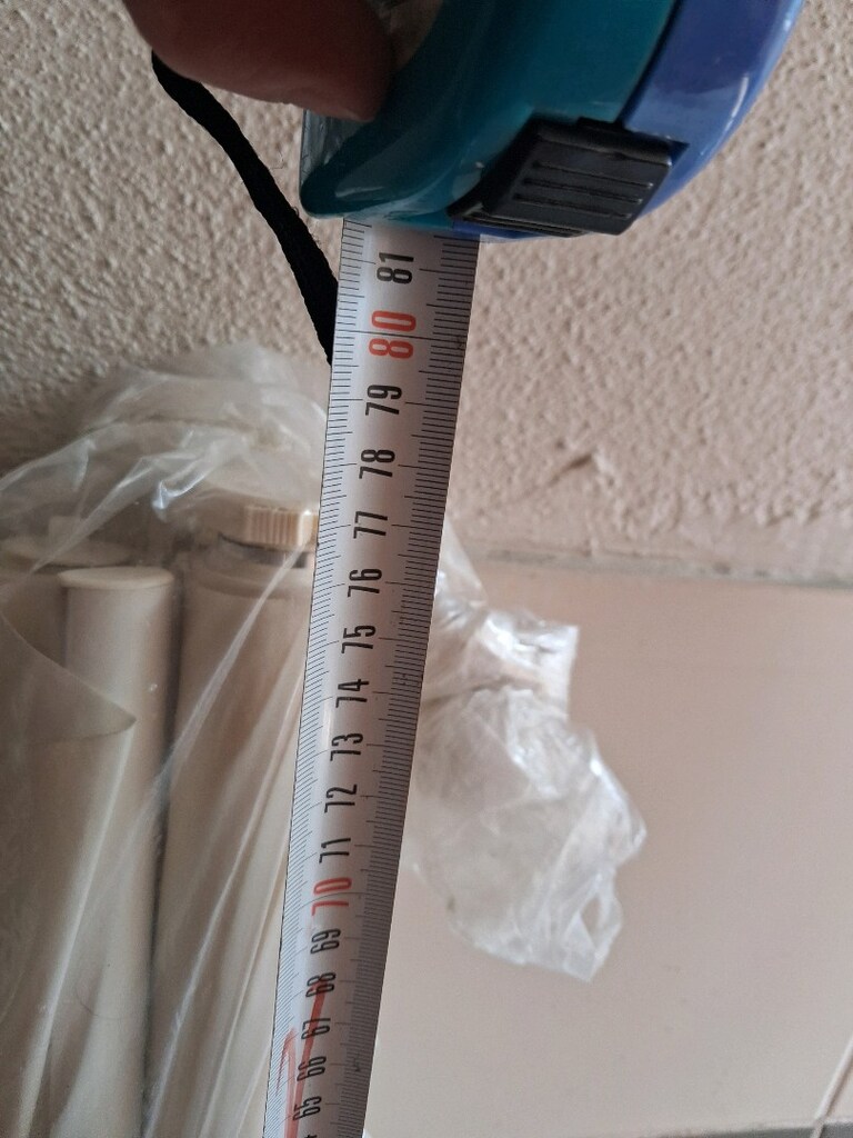 5 adet stor perde temiz yıkstılıp kaltırılmıştır - 16