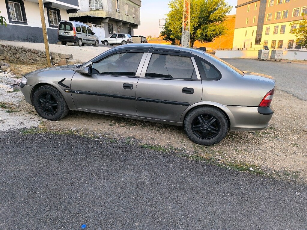 Takas olur - 2