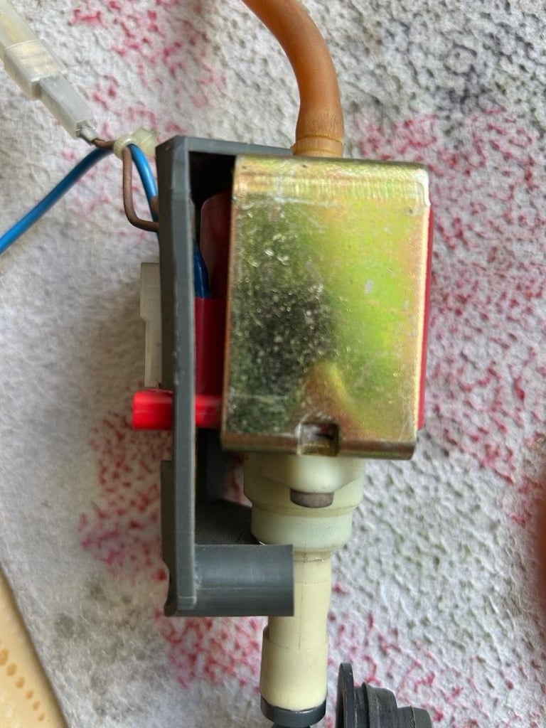 su motoru - 3