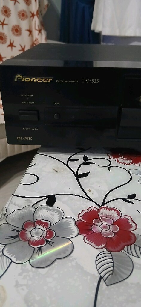 eski nostajik dvd çok temiz kaliteli bir ürün - 2