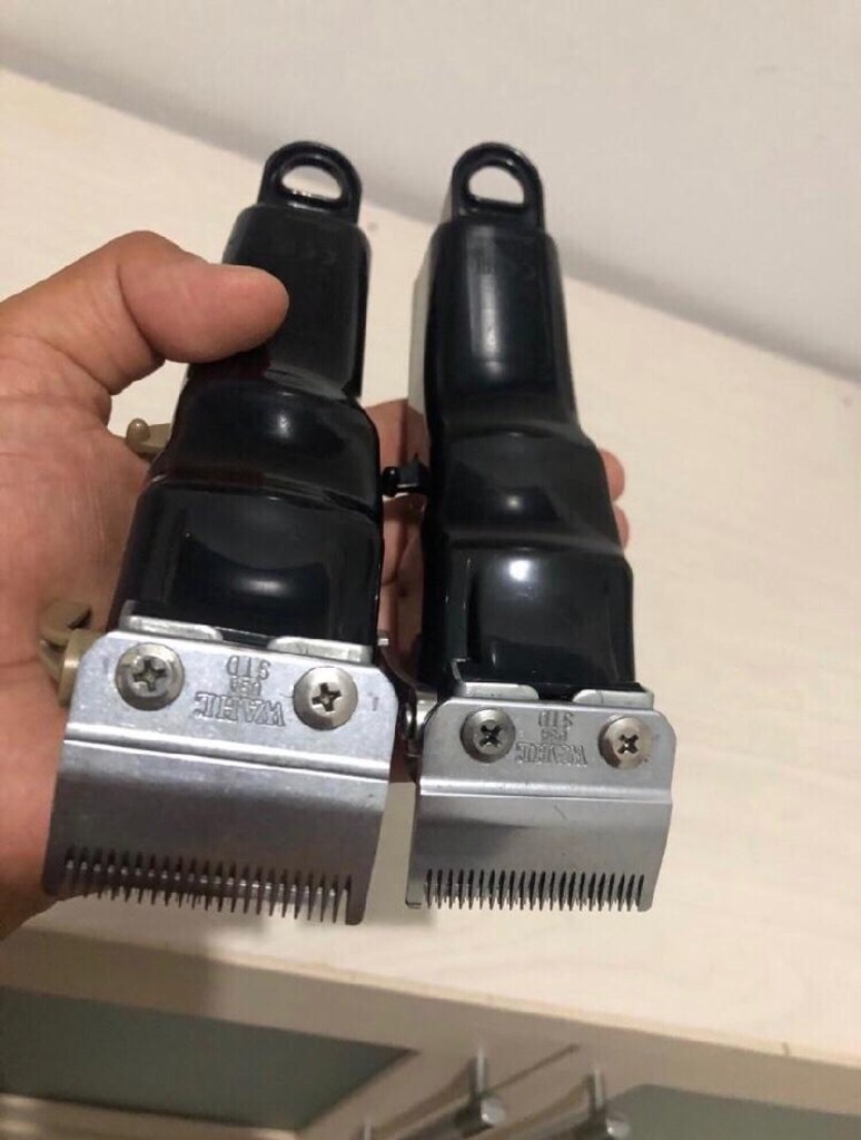 1 makina fiyatına 2tane - 2