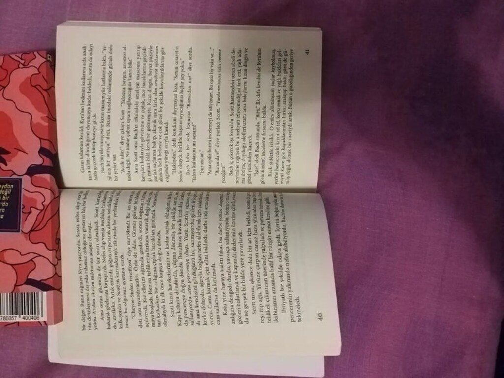 Sıfır Çemberi - 3