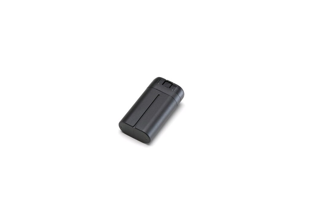 Dji Drone Batarya Kilit Açma - 4