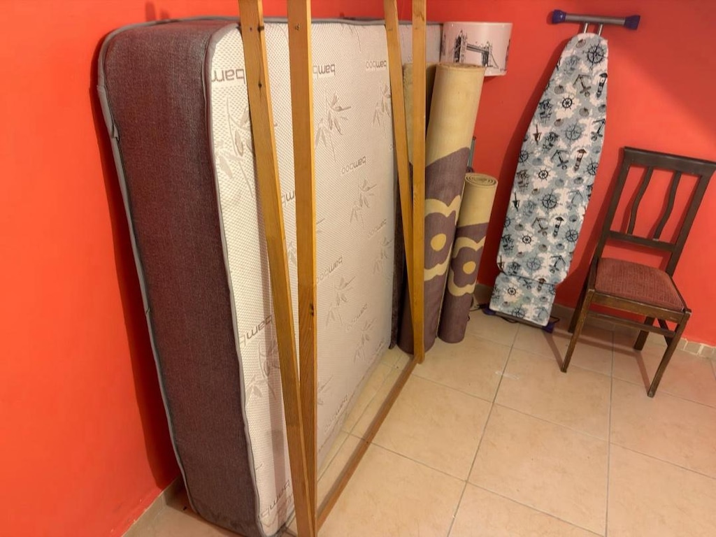 çamaşır bulaşık buzdolabı köşe koltuk takımı - 10