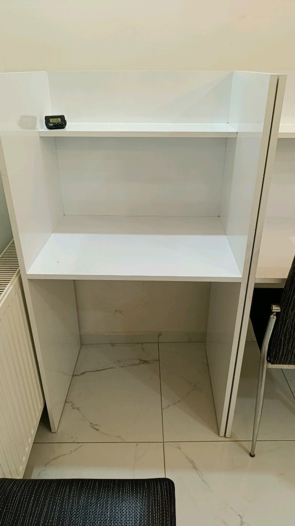 çalışma masası - 2
