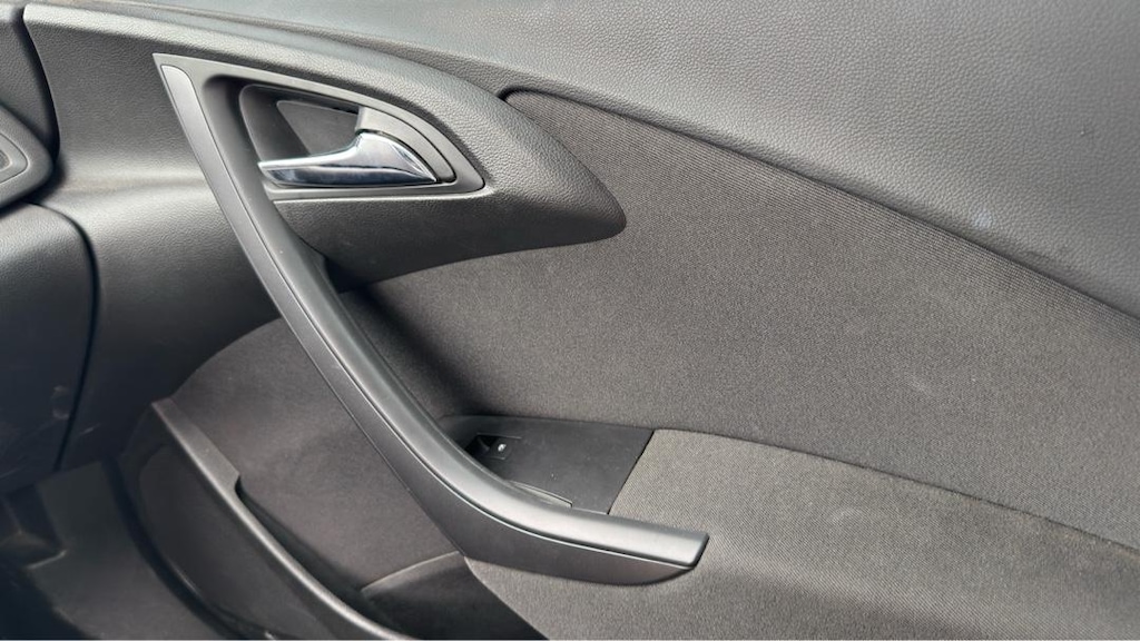 2020 OPEL ASTRA 1.4 TURBO EDITION PLUS MEKANİK KUSURSUZ - 11