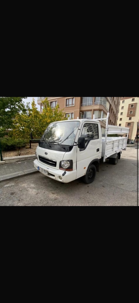 Hızlı Geri Dönüş - 2