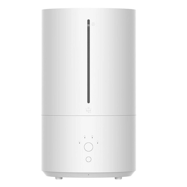 xiaomi akıllı hava nemlendirici