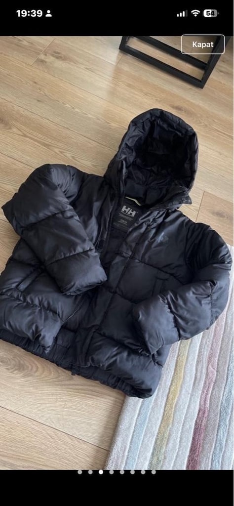 helly hansen bot+adidas bot - 3