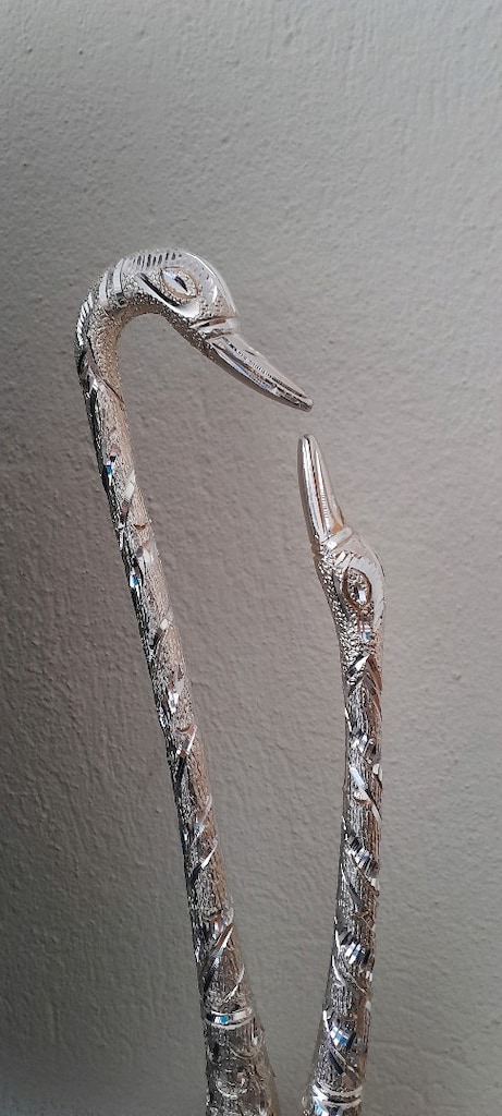 süs eşyası - 5