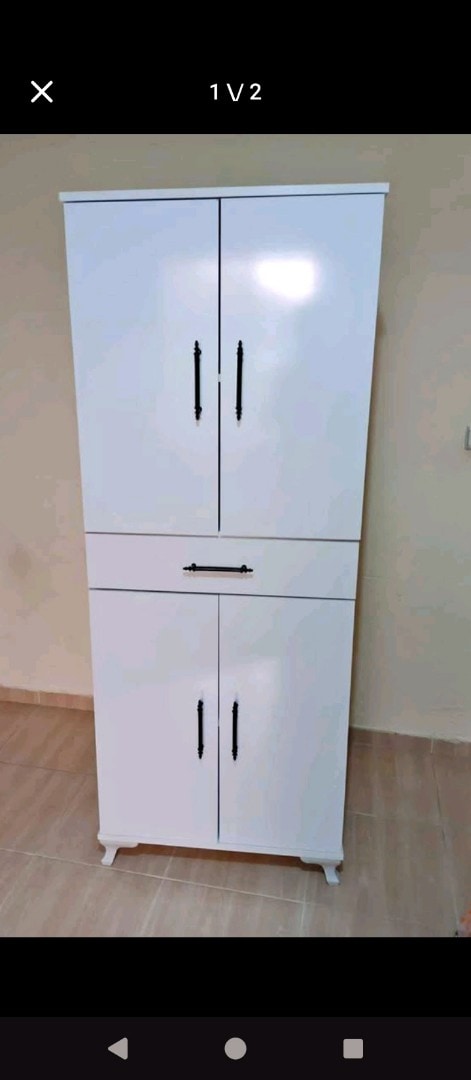 kiler dolabı - 3