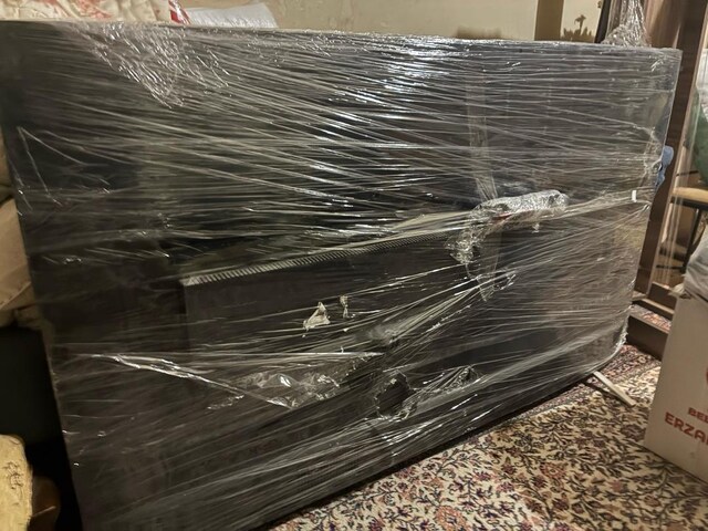 arçelik a65l 9765 5b ultima uhd