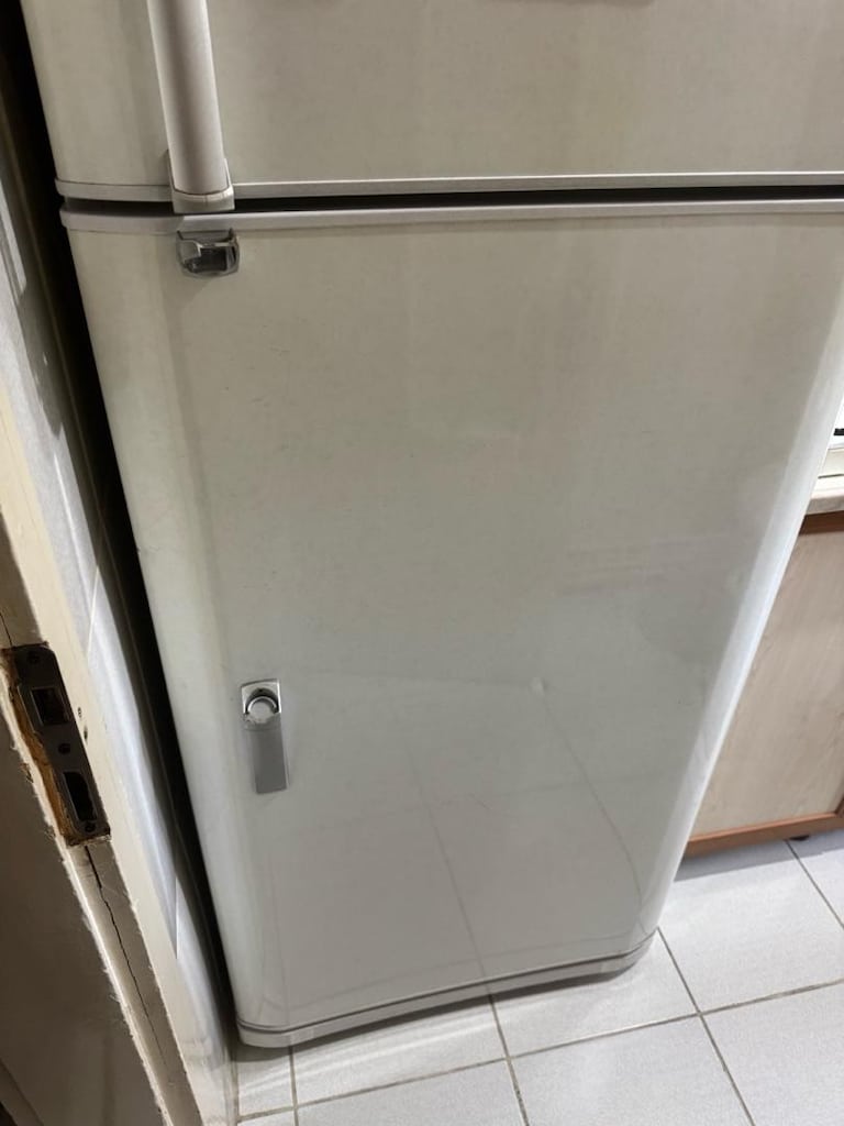 Vestel Rina 465 HG No-Frost Buzdolabı 465 Litre - 13