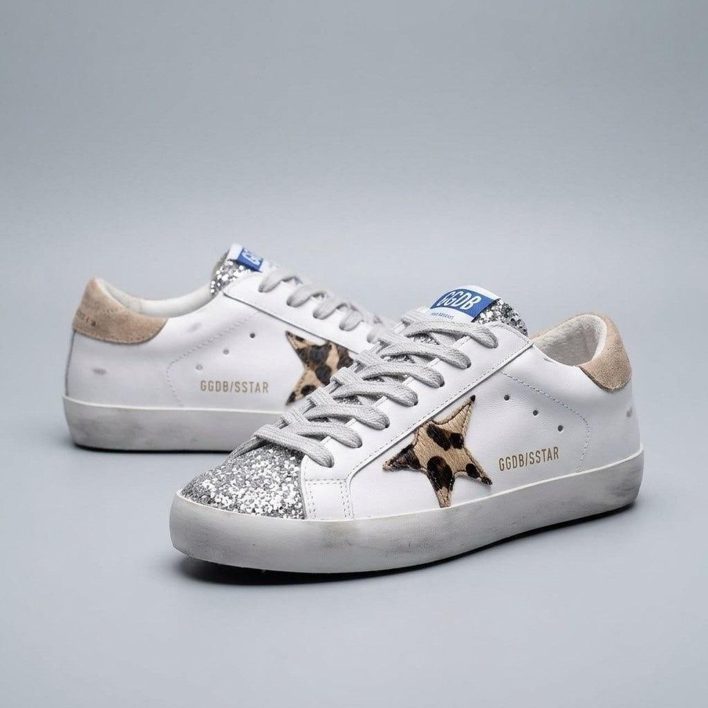 ‼‼‼GOLDEN GOOSE DELUX BRAND — görsel 7/9