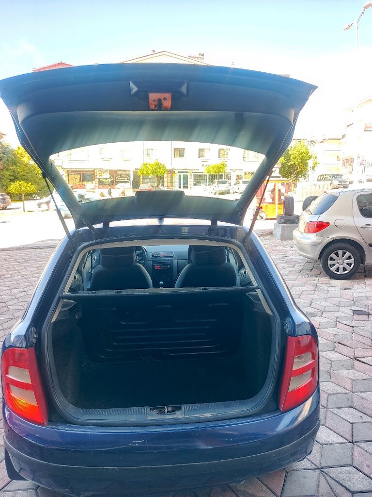 DEĞİŞEN SİZ 2004 MODEL SPENSİAL - 11