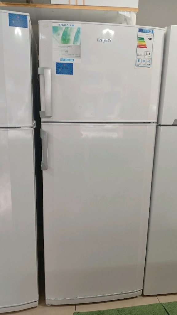 Kompile ev kuruyoruz Kurulum Ücretsiz Mamak Akdere Kazım Orbay mahalle - 5