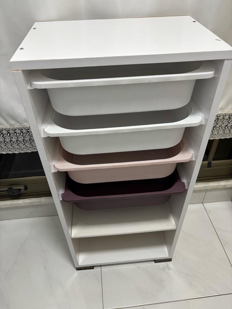 mutfak sepeti - 2