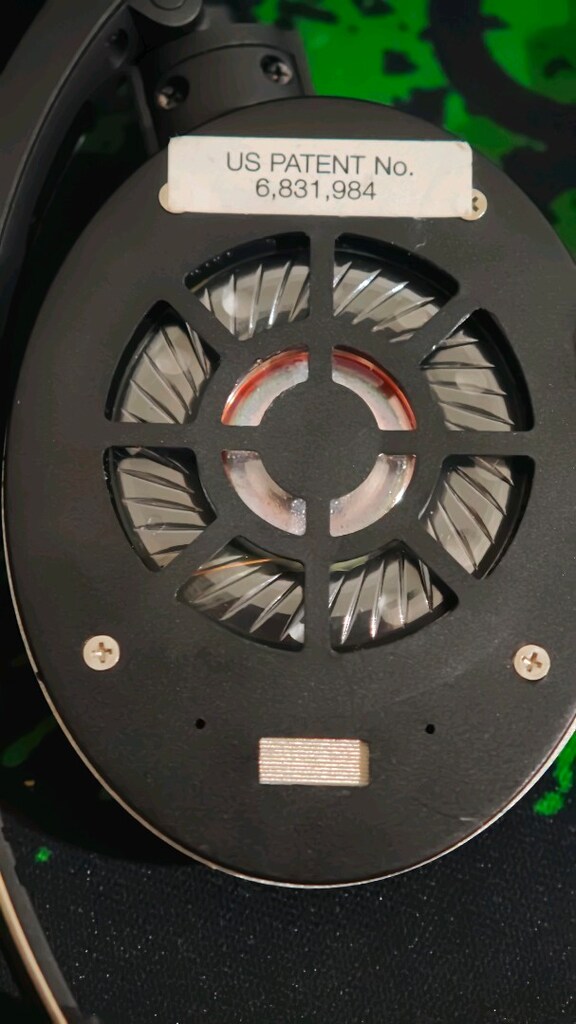 bose oe2 kablolu kulaklık - 4
