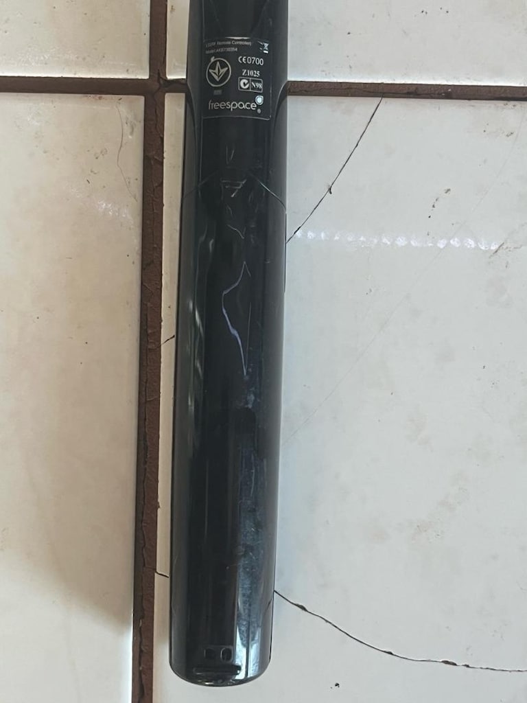 LG AKB730354 Televizyon Kumandası - 3