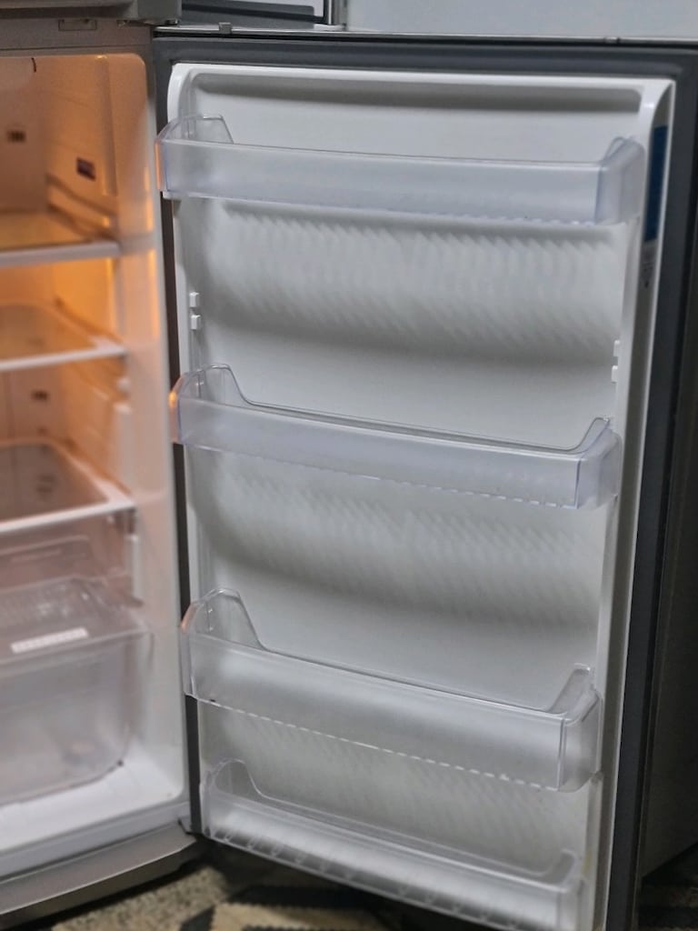 TEKNİK SERVİSTEN BEKO NOFROST BUZDOLABI - 5