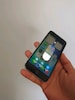 İPHONE SE 2 NESİL 64 GB TR CİHAZI - 4