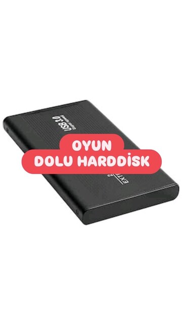 Bilgisayar Oyunu arşivi