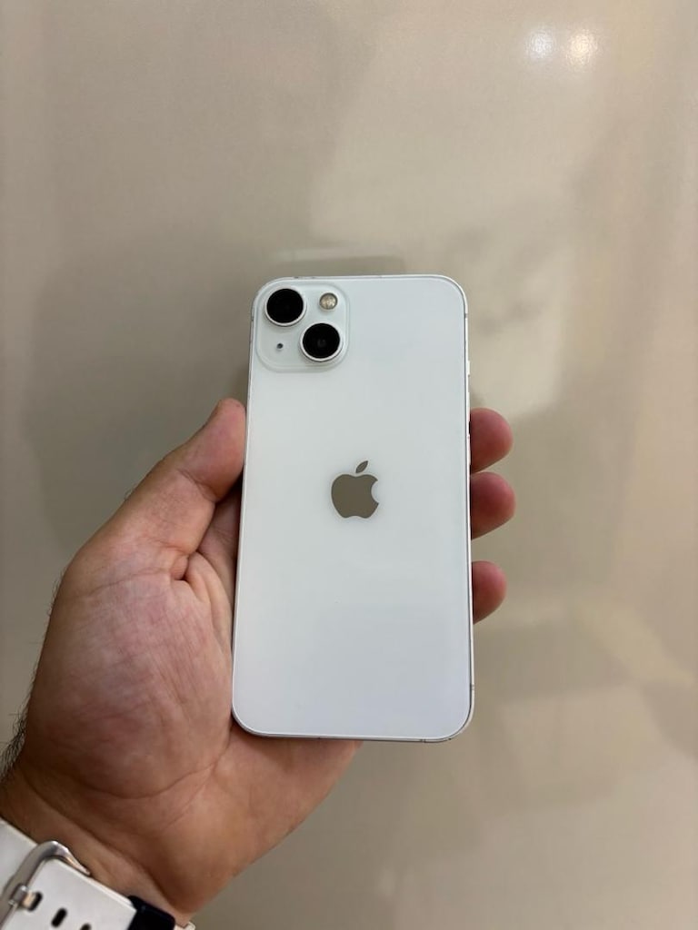 İphone 13 128 gb türkiye cihazı uygun fiyat - 2