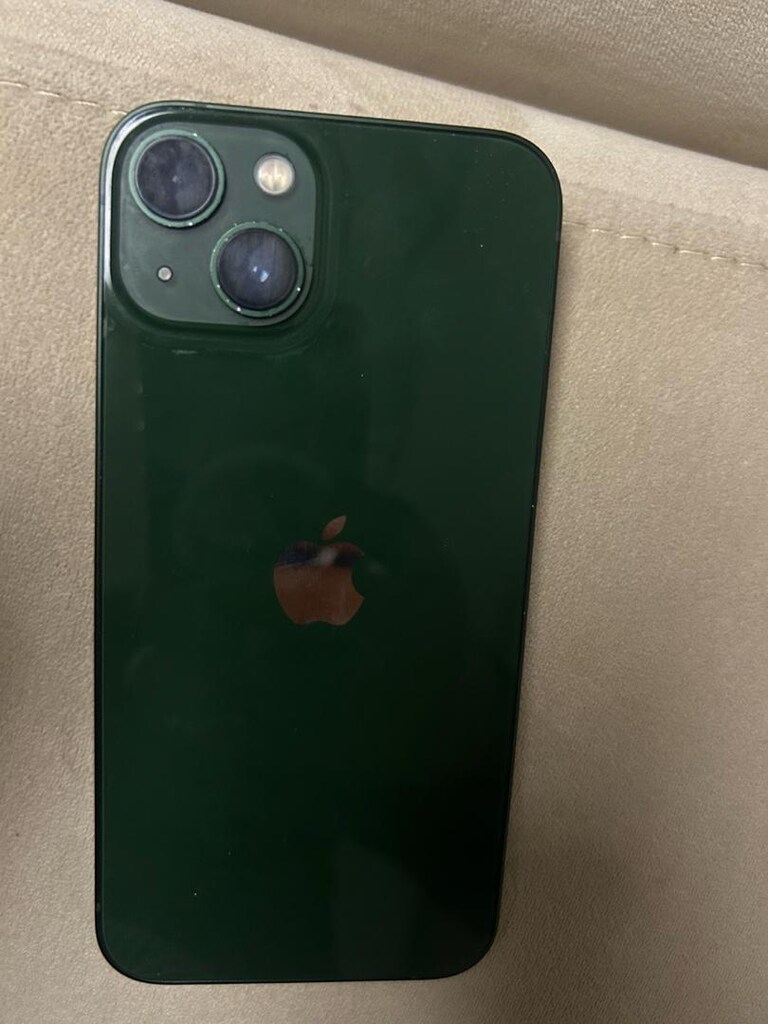 iphone 13 128 gb - 7
