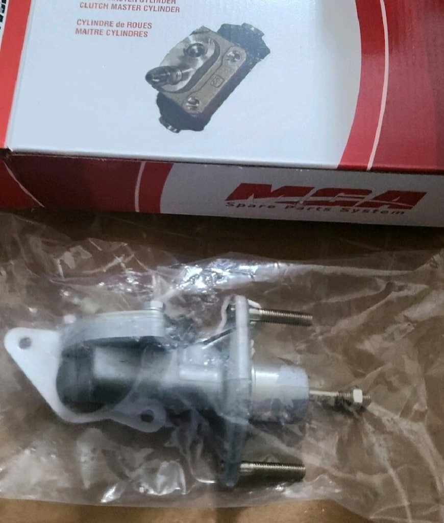 honda civic debriyaj merkezi - 2